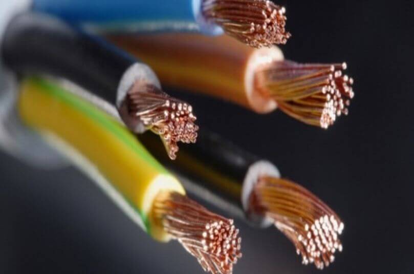 Elektrik kablo renkleri ve anlamları
