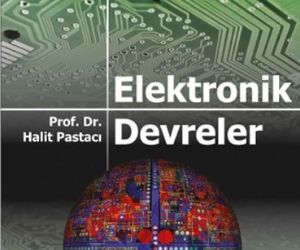 Elektronik_Devreler