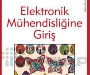 Elektronik_Mhendisliine_Giri