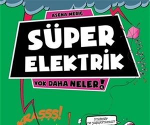 Sper_Elektrik