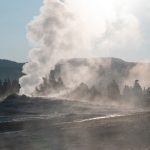Jeotermal enerjinin avantajları ve dezavantajları